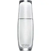 Sensai Prime Solution 75 ml