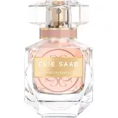 Elie Saab Água De Perfume Le Essentiel 30ml Vapo