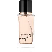Michael Kors Água De Perfume Gorgeous 30ml