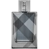 Burberry perfume Brit For Him EDT 50 ml