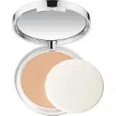 Clinique Almost Powder Makeup Spf15 03-light
