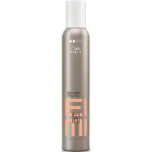 Wella EIMI Natural Volume profissional - 300 ml