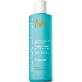 Moroccanoil Xampu Extra Volume 250ml