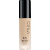 Artdeco Base Perfect Teint 35 Natural 20 ml