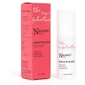 Nacomi Next Level AHA & PHA 30% - peeling ácido