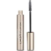 bareMinerals Lashtopia Mega Volume Mineral Based Mascara Ultimate Black