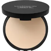 bareMinerals Original Mineral Veil Pressed Setting Powder translucent