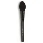bareMinerals Seamless Shaping & Finish Brush 1 Unidade