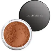bareMinerals Face All Over Color Warmth