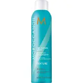 Moroccanoil Laca para fortalecer o cabelo de longa duração - 205ml