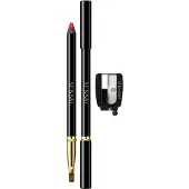 Sensai Lápis Labial 02 Laranja Alegre