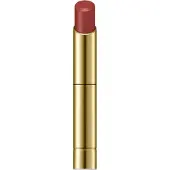 Sensai Contouring, rossetto in crema, CL05, Soft Red, ricarica, 2 g