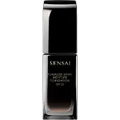 Sensai Luminous Sheer Foundation Spf15 203-neutralbeig