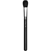 MAC Pincel de Contorno Pequeno 109S