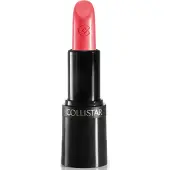 Collistar Batom Rossetto Puro 28