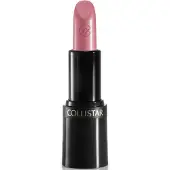 Collistar Rossetto Puro Lipstick 26-rosa metallo