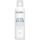 Goldwell Xampu Dualsenses Ultra Volume Dry 250ml