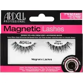 Ardell Magnetic Liner & Lash Demi Wispies Recarga