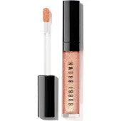 Bobbi Brown Lip gloss (Crushed Oil-Infused Gloss) 6 ml - Tonalità: Bellini Shimmer