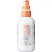 Hairburst Tratamento Capilar Hidratante E Suavizante 100ml