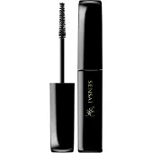 Sensai Lash Lengthener 38ºC black