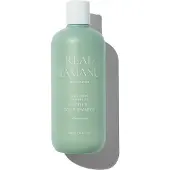 RATED GREEN Shampoo lenitivo al Tamanu 400 ml