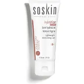 Soskin Paris Cura Idratante Leggera 60 ml — Crema Viso