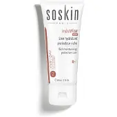 Soskin Paris Cura Protettiva Idratante Ricca 60 ml — Crema viso