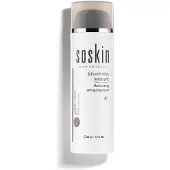 Soskin Paris Creme Hidratante Anti-Idade - 50 ml