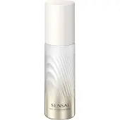 Sensai Loção Corporal Lift Focus Essence 40ml