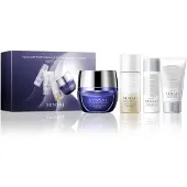 Sensai Conjunto de creme extra intensivo Cellular Performance - 40 ml