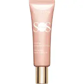 Clarins SOS Primer 01-rose