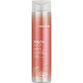 Joico Youth Lock Shampoo 300ml