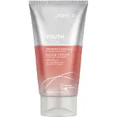 Joico Tratamento Capilar Youthlock Masque 150ml