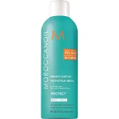 Moroccanoil (Perfect Defense) Heat Treatment Spray - Volume: 300 ml