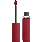 L'Oréal Paris Infaillible Matte Resistance 420-true romance