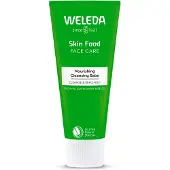 Weleda Skin Food Bálsamo de Limpeza Nutritivo - 75ml
