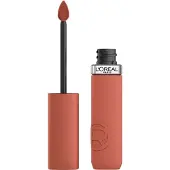L'Oréal Paris Infaillible Matte Resistance 115-snooze your alarm