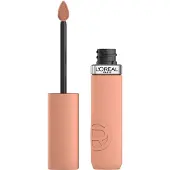 L'Oréal Paris Infaillible Matte Resistance 100-fairytale ending