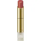 Sensai Batom Plump Duradouro 07 Recarga