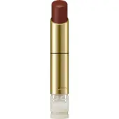 Sensai Batom Plump Duradouro 08 Recarga