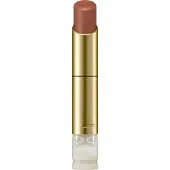 Sensai Batom Plump Duradouro 06 Recarga