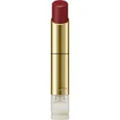 Sensai Lasting Plump, Rossetto in crema, 10, Ricarica, 3,8 g