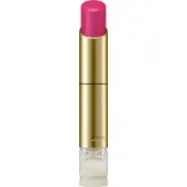 Sensai Batom Plump Duradouro 03 Recarga