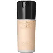 MAC Base Studio Radiance Serum Powered - Maquiagem Hidratante 30 ml NW10