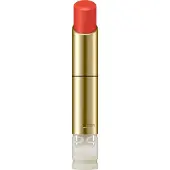 Sensai Batom Plump Duradouro 02 Recarga