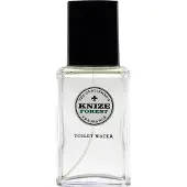 Knize ten Spray de água sanitária Forest 50 ml