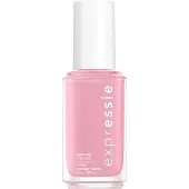 essie Expressie 200 In The Time Zone 10ml — Smalto semipermanente