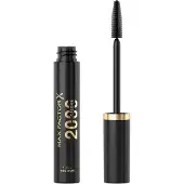 Max Factor 2000 Calorie Dramatic Volume Mascara black