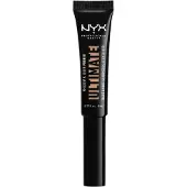 Nyx Ultimate Prebase Medium Deep 8 ml — Primer viso